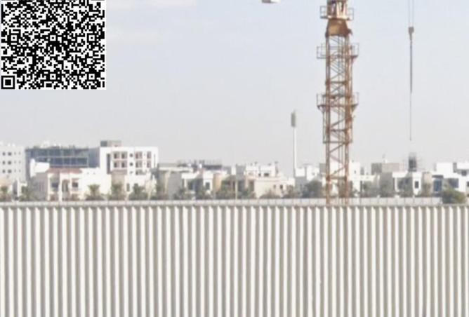 108168350 - صورة العقار 3