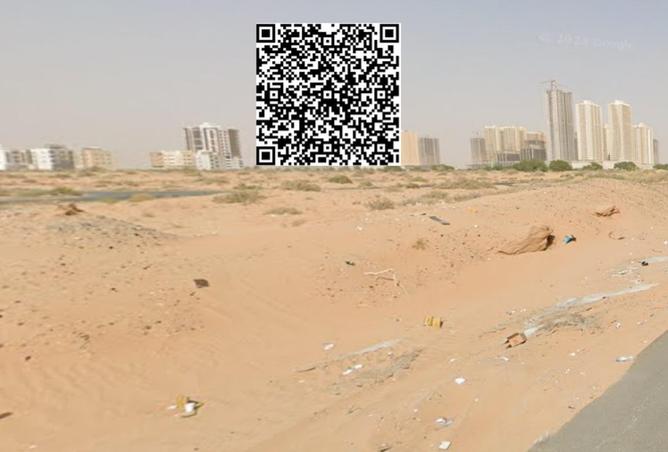 108168350 - الصورة الرئيسية للعقار