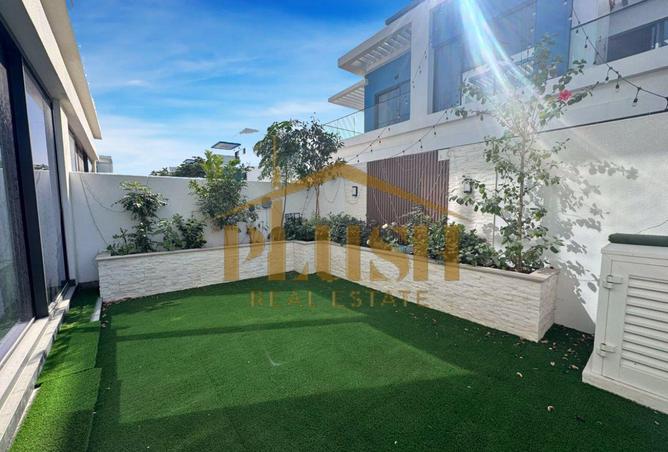 16077547 - صورة العقار 2