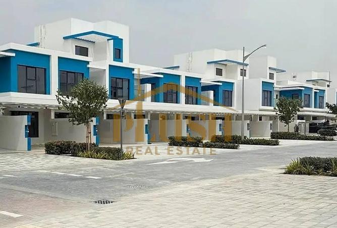 16077547 - Property Main Image