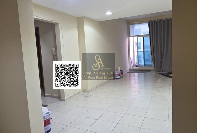 65576990 - صورة العقار 3