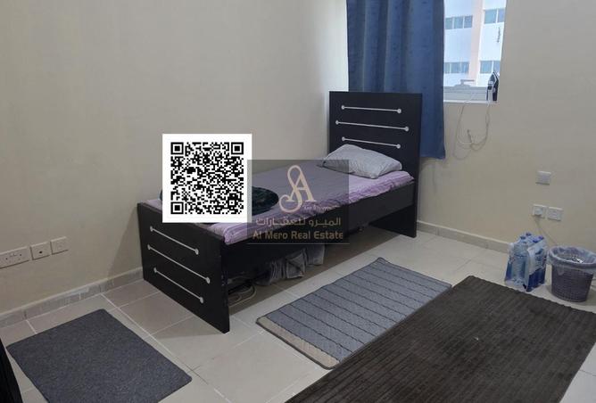 65576990 - صورة العقار 2