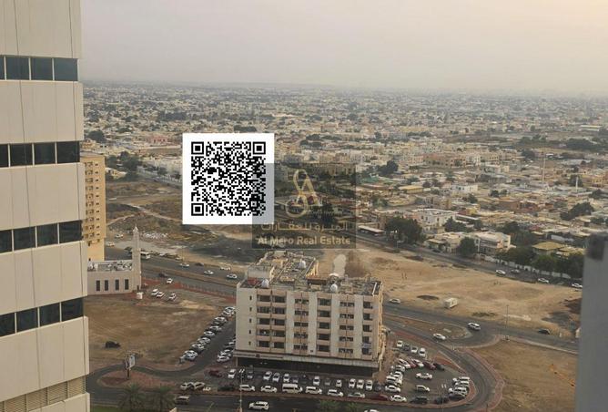 65576990 - الصورة الرئيسية للعقار