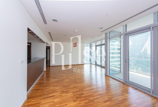 113726923 - Property Main Image