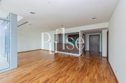Apartment - 2 Bedrooms - 3 Bathrooms for rent in Burj Daman - DIFC - Dubai Apartment - 2 Bedrooms - 3 Bathrooms for rent in Burj Daman - DIFC - Dubai