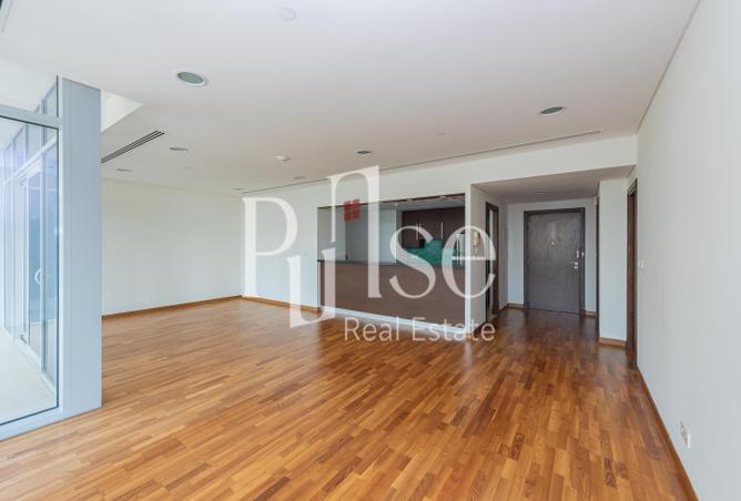 113726923 - Property Image 2