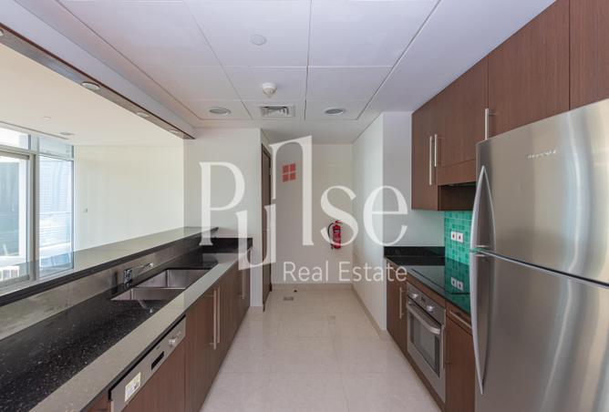 113726923 - Property Image 3