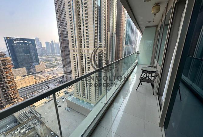 16314265 - الصورة الرئيسية للعقار