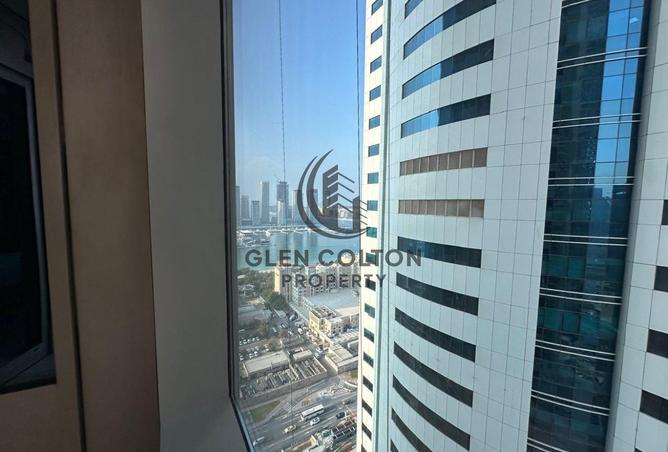 16314265 - صورة العقار 3