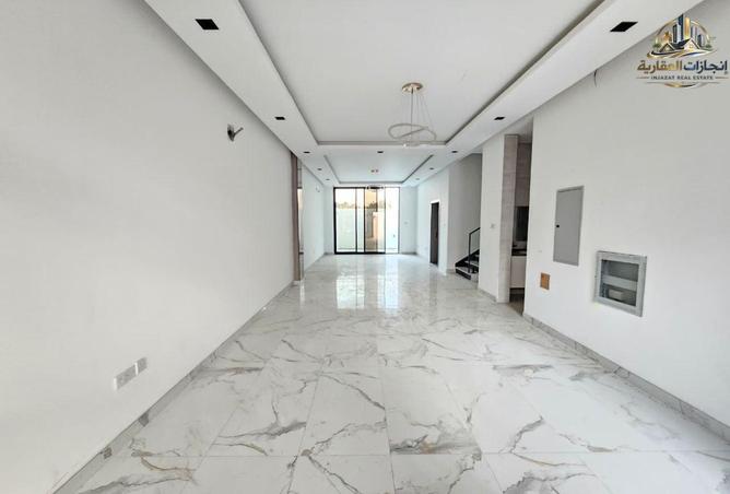 72719999 - Property Image 2