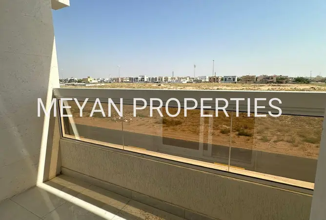 149076915 - Property Image 2