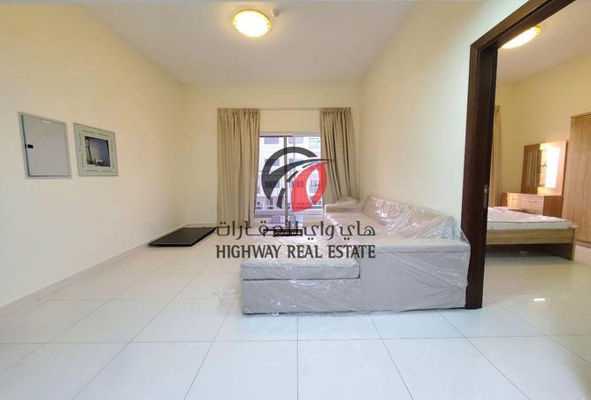 15921425 - Property Image 2