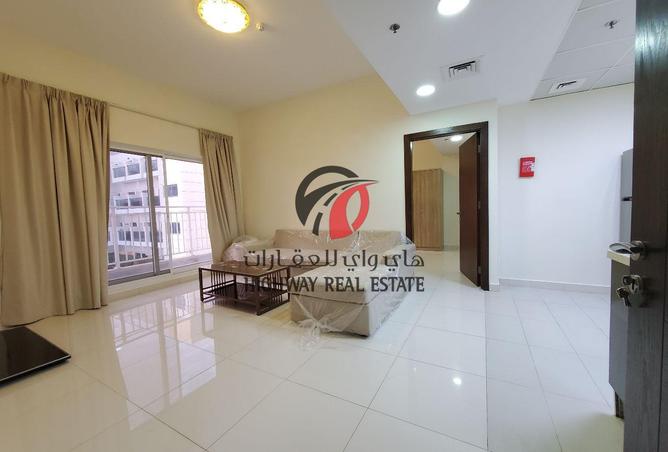 15921425 - Property Main Image