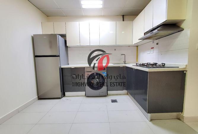 15921425 - Property Image 3