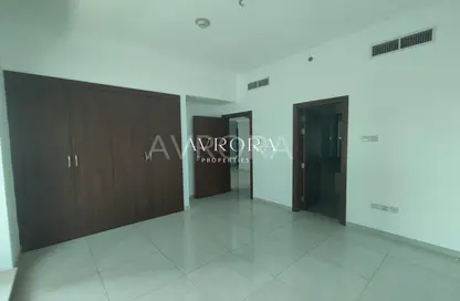 شقة - غرفة نوم - 2 حمامات للايجار في ارت تاور VX - شارع الابراج - الخليج التجاري - دبي