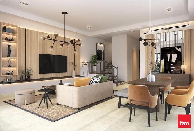 16282198 - Property Image 2