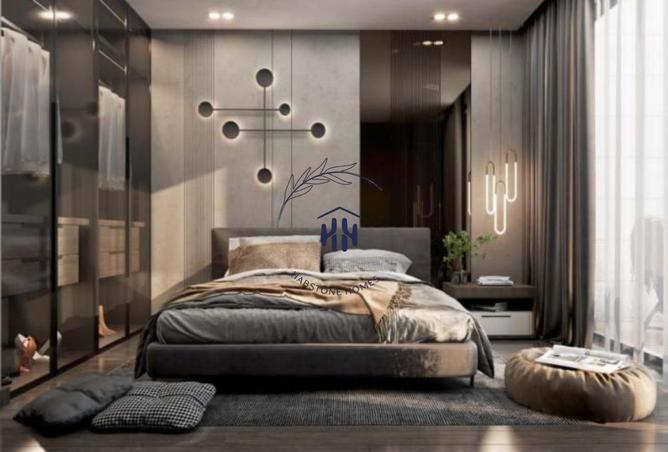 16016631 - صورة العقار 3