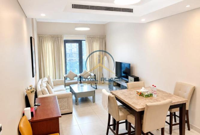 126582386 - Property Image 2