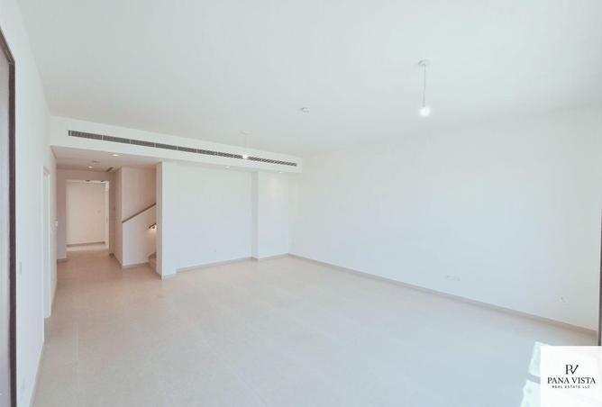 126115497 - Property Main Image