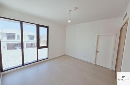 Villa - 4 Bedrooms - 5 Bathrooms for sale in Jebel Ali Village - Jebel Ali - Dubai