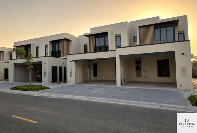 126115497 - Property Image 2