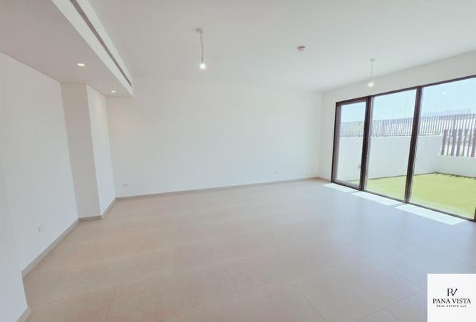 126115497 - Property Image 3