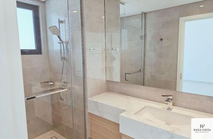 Villa - 4 Bedrooms - 5 Bathrooms for sale in Jebel Ali Village - Jebel Ali - Dubai