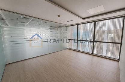 Office Space - Studio for rent in Bayan Business Center - Dubai Investment Park 1 (DIP 1) - Dubai Investment Park (DIP) - Dubai