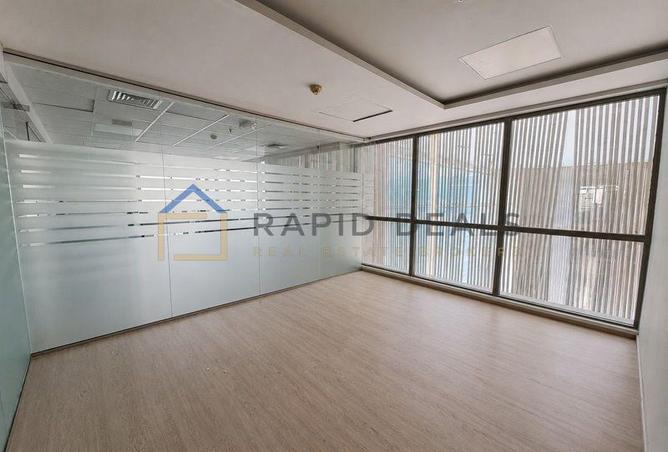 110951660 - Property Image 3
