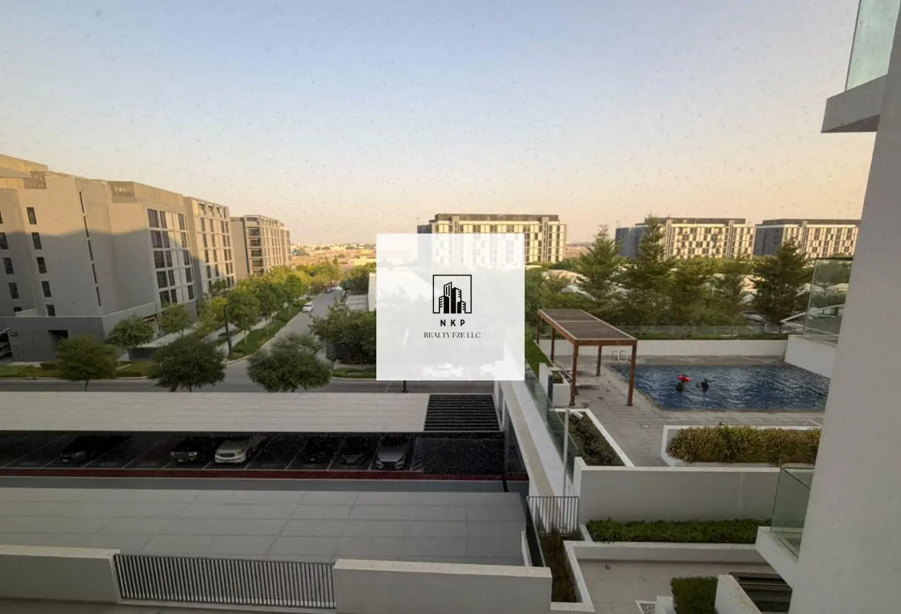 150463147 - Property Main Image
