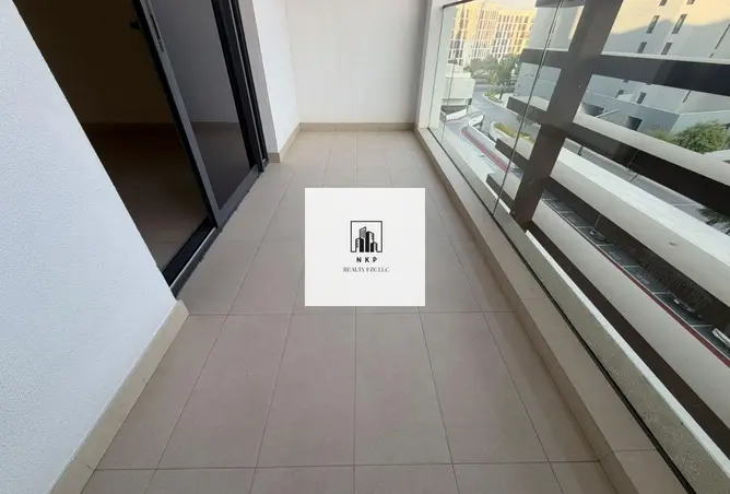 150463147 - Property Image 2
