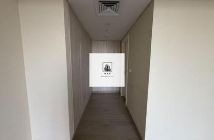 Apartment - 2 - 3 for rent in MISK Apartments - Aljada - Sharjah Apartment - 2 - 3 for rent in MISK Apartments - Aljada - Sharjah