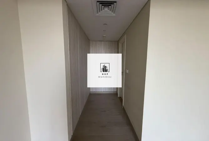 150463147 - Property Image 3