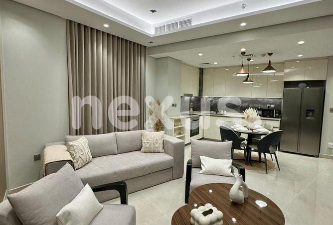 16140224 - صورة العقار 2