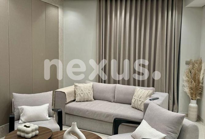 16140224 - صورة العقار 3