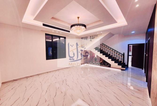 87869790 - صورة العقار 3