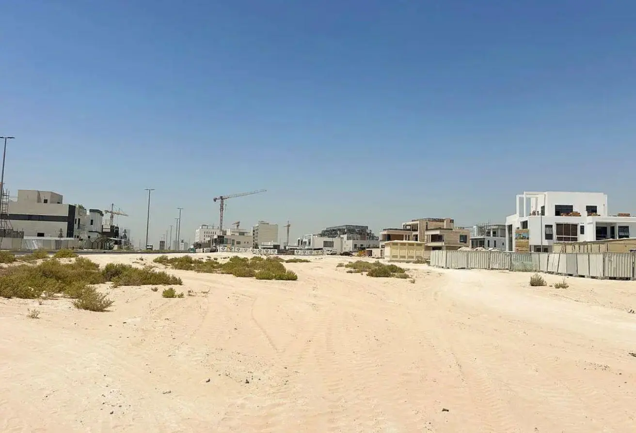 109038717 - Property Main Image