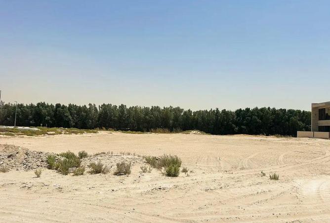 109038717 - صورة العقار 2
