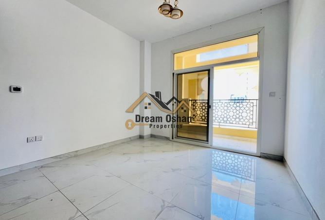 16155249 - Property Image 3