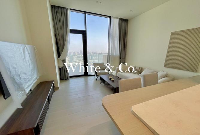 107274636 - صورة العقار 2