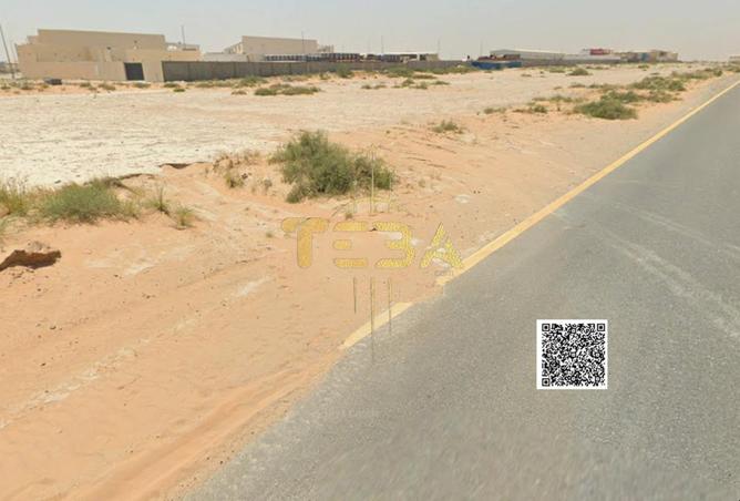 113731395 - صورة العقار 2