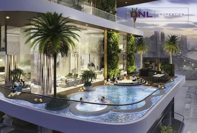 16013337 - صورة العقار 2