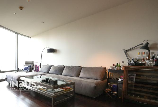 16018904 - Property Image 3