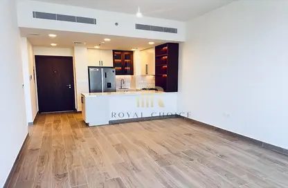 شقة - 2 غرف نوم - 2 حمامات للبيع في ذا هاميلتون - تاون سكوير - دبي