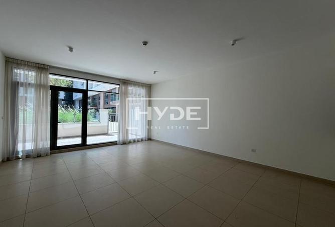 73113315 - Property Image 2