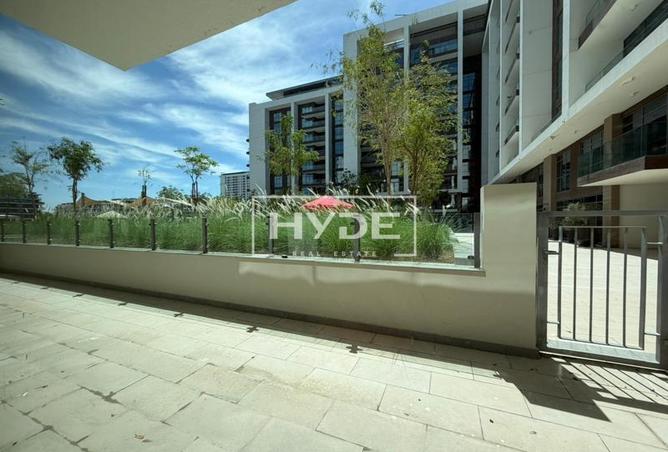 73113315 - Property Main Image