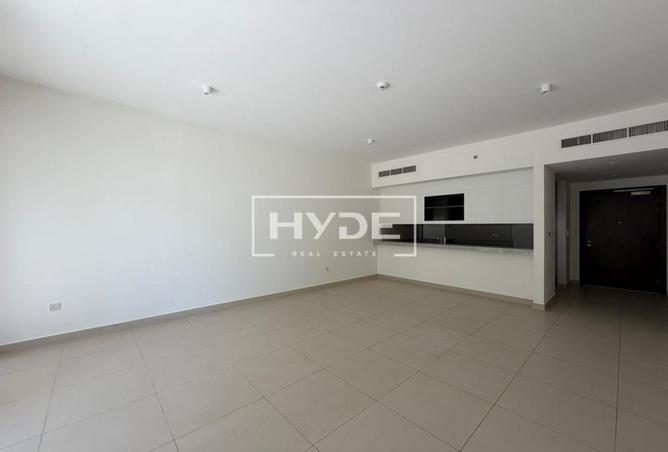 73113315 - Property Image 3