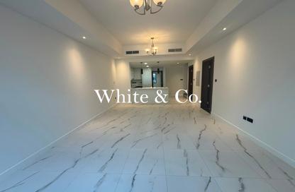 Townhouse - 4 - 5 for sale in Senses at the Fields - The Fields - District 11 - Mohammed Bin Rashid City - Dubai