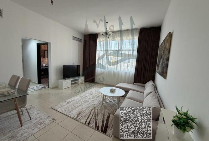 119480611 - Property Image 2