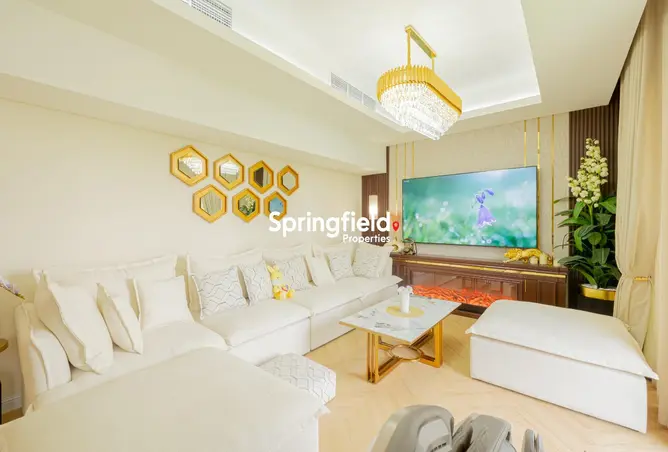 150461626 - Property Image 2